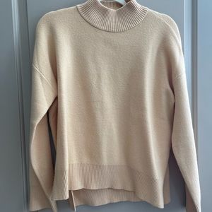 Primark Sweater